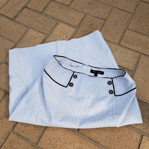 White House Black Market Pencil skirt